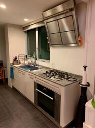 Southbank (D7), Apartment #604286221